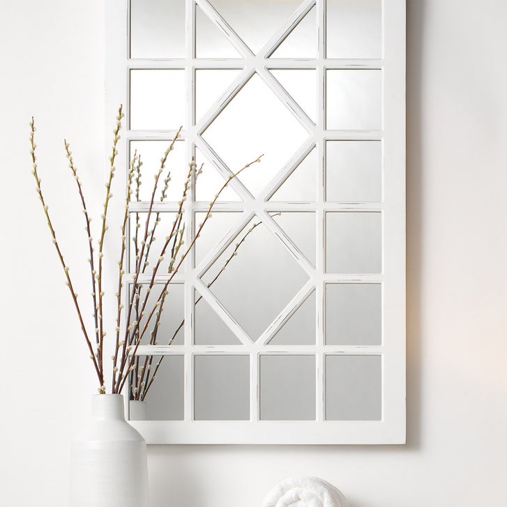 Enlarge Product Preview 3