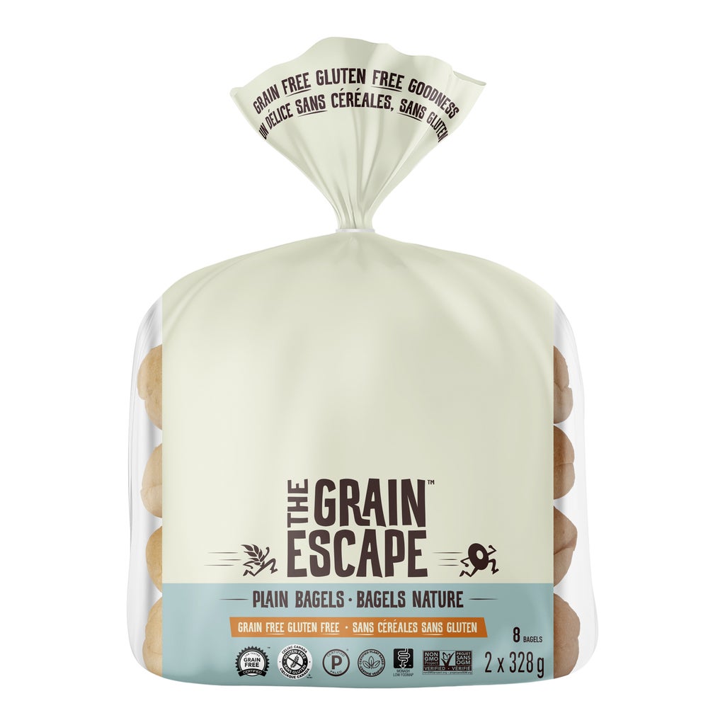 Enlarge Product Preview 1