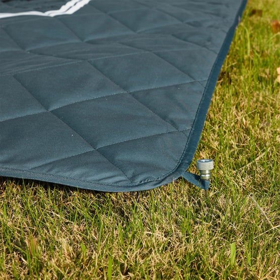 Enlarge Product Preview 4