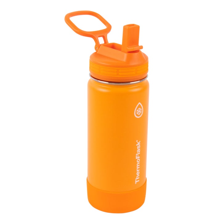 Enlarge Product Preview 7