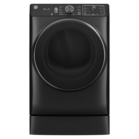 Agrandir l’aperçu du produit 2