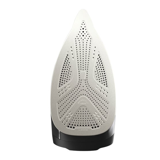 Enlarge Product Preview 2