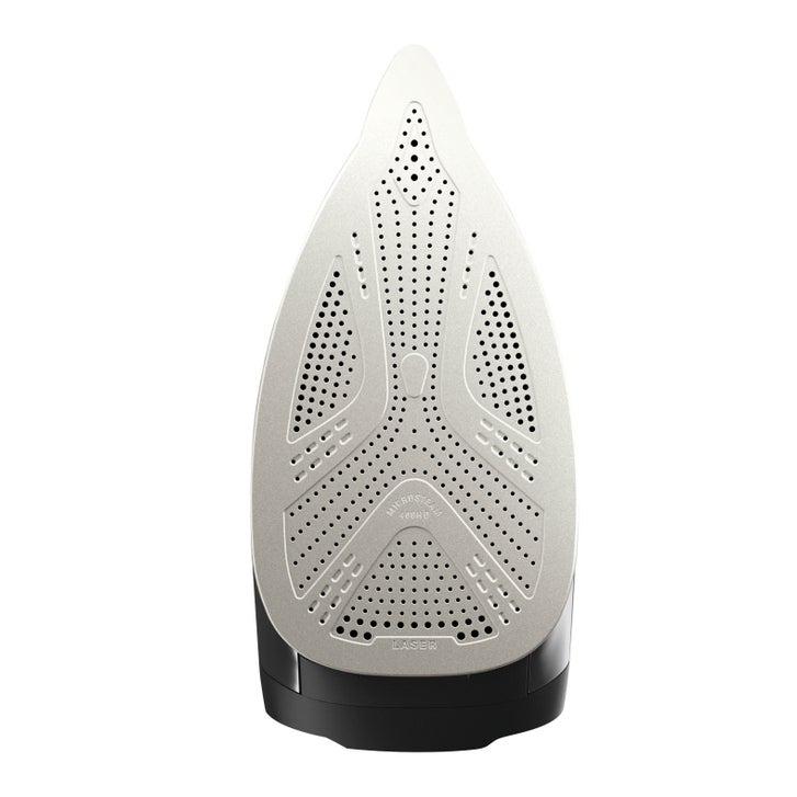 Enlarge Product Preview 3