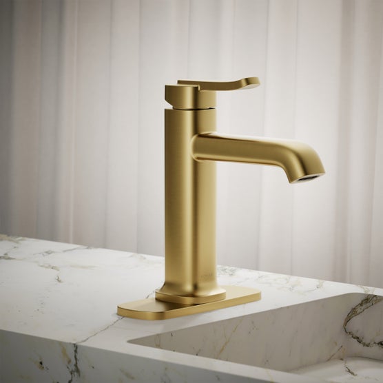 Enlarge Product Preview 5