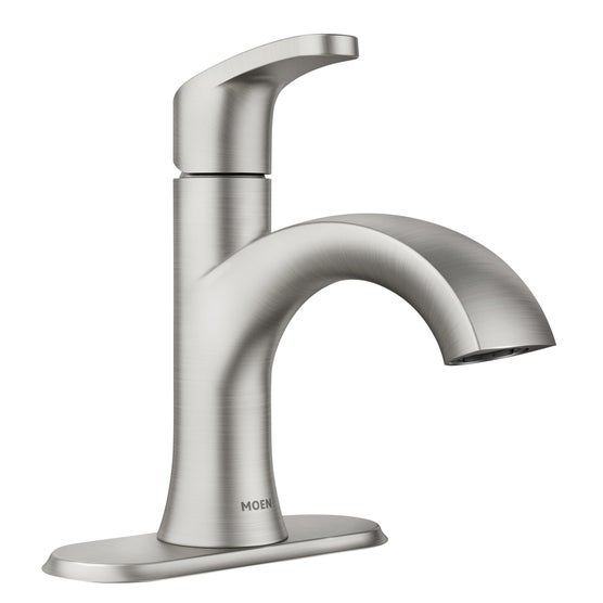 Enlarge Product Preview 2