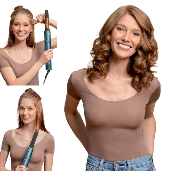 Enlarge Product Preview 3