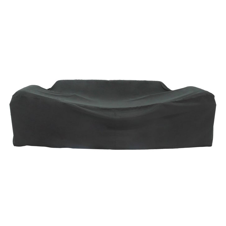 Enlarge Product Preview 10
