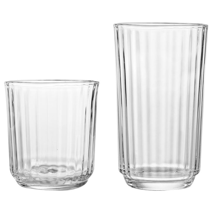 Enlarge Product Preview 4