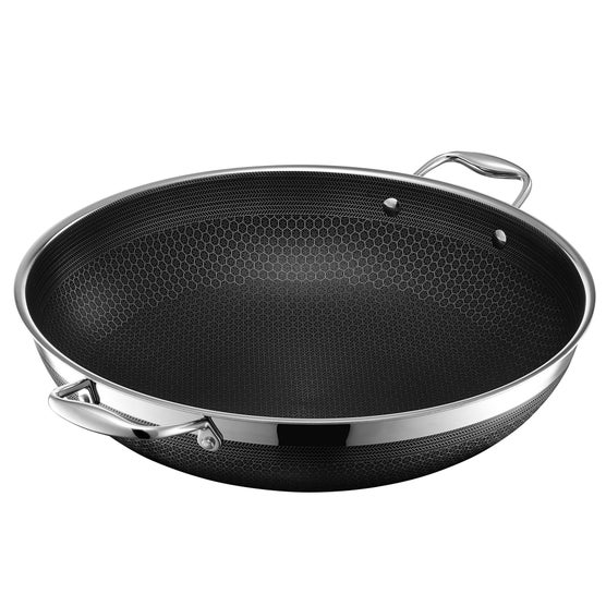 Enlarge Product Preview 5