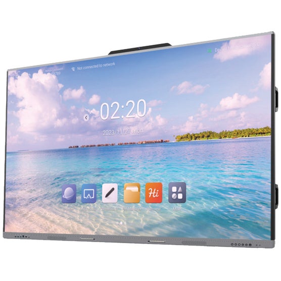 Enlarge Product Preview 2