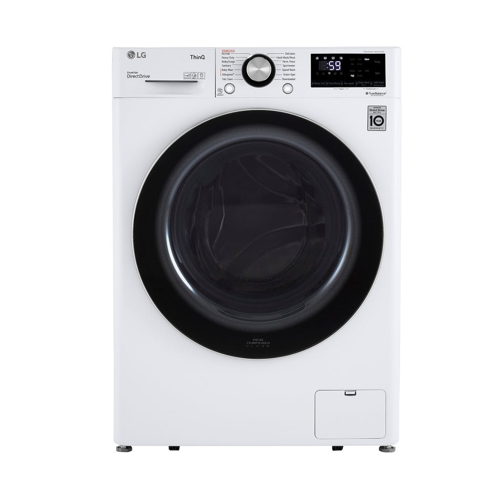 Enlarge Product Preview 1