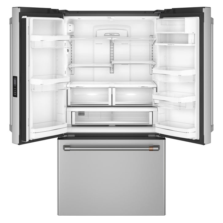 Enlarge Product Preview 4
