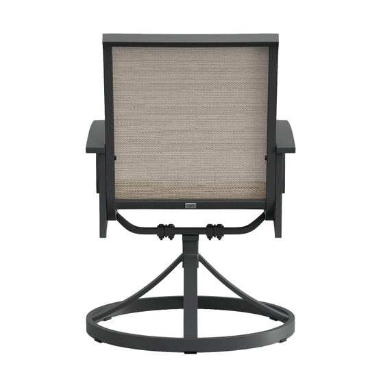 Enlarge Product Preview 5
