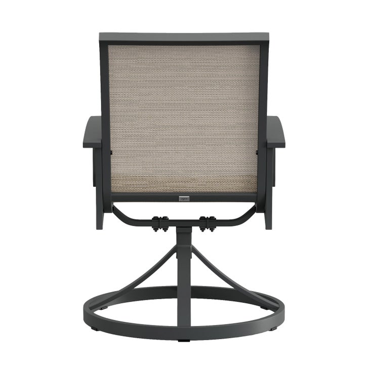 Enlarge Product Preview 6