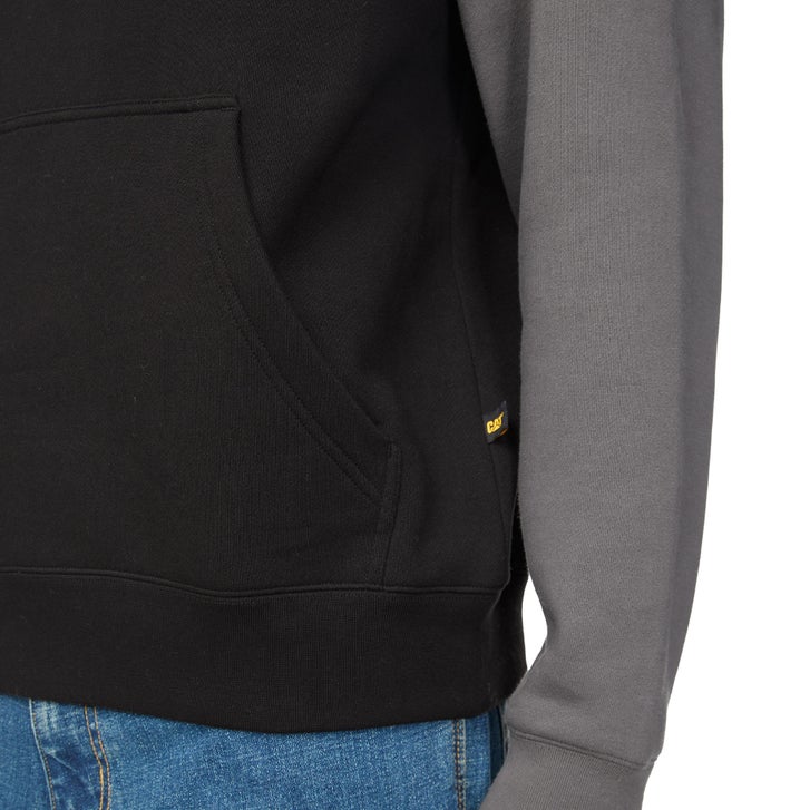 Enlarge Product Preview 9