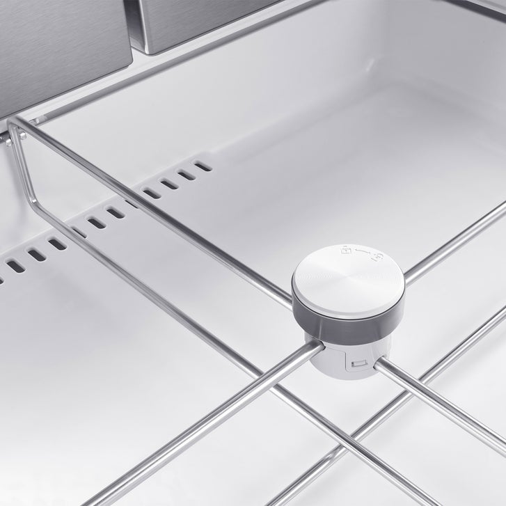 Enlarge Product Preview 9