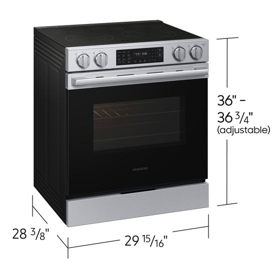 Enlarge Product Preview 2