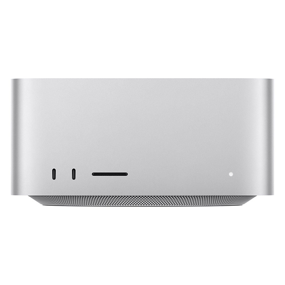 Mac Studio M2 ultra メモリ 64GB SSD2TB Mac Studio Desktop Computer - Apple M2 Ultra Chip, 24-core CPU, 60