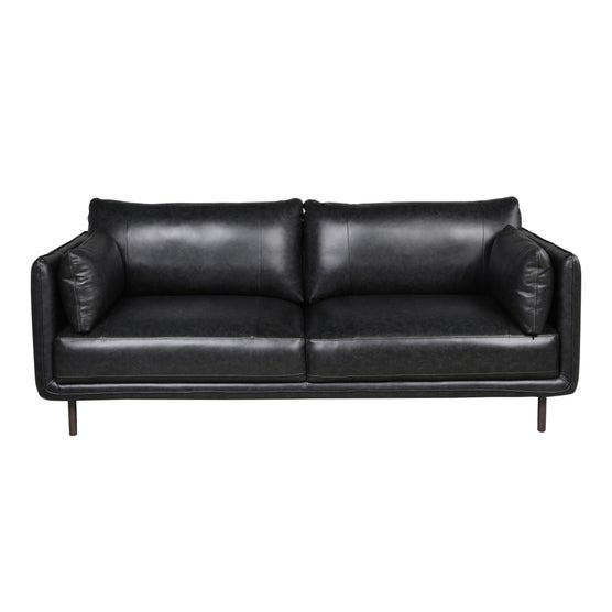 Enlarge Product Preview 4