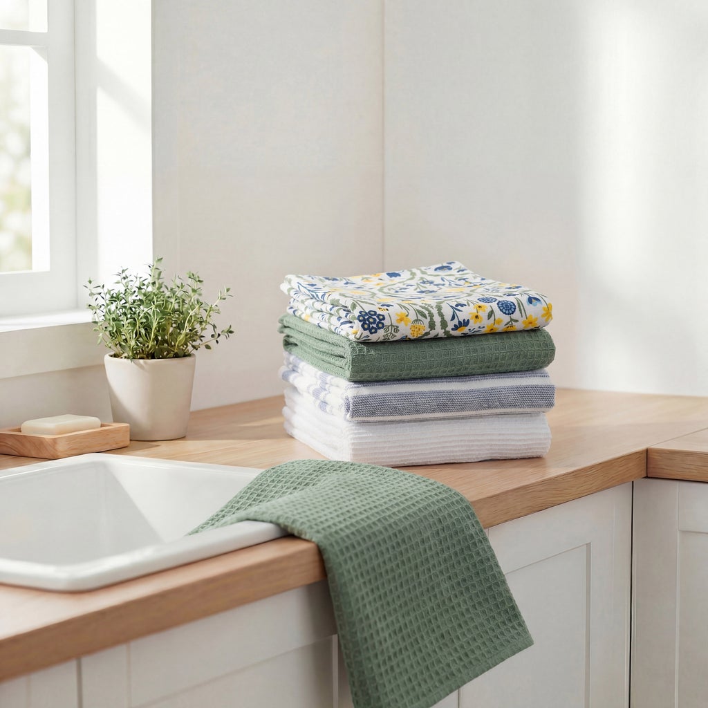 Enlarge Product Preview 1