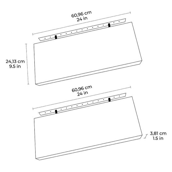 Enlarge Product Preview 5