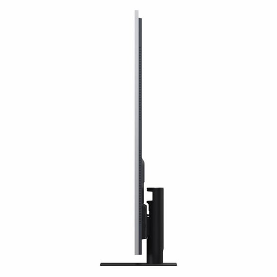 Enlarge Product Preview 5