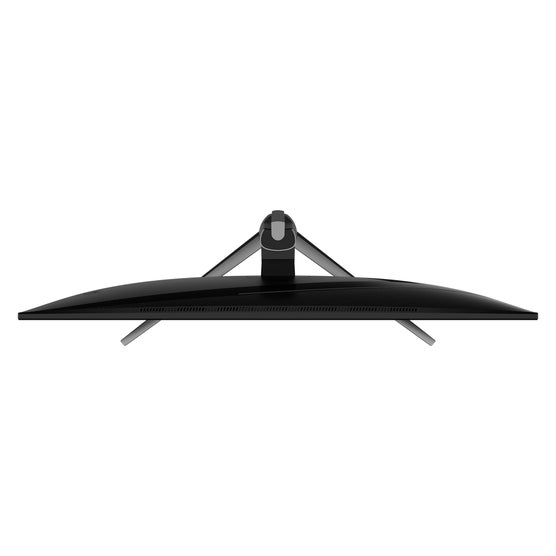 Enlarge Product Preview 6