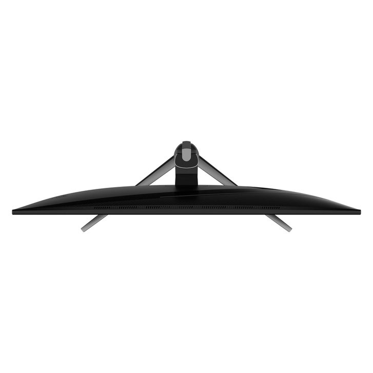 Enlarge Product Preview 7
