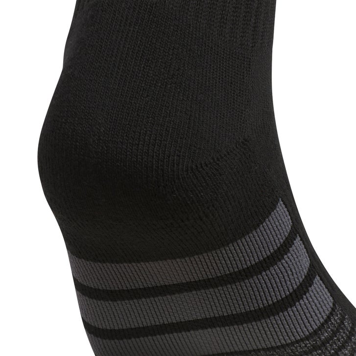 Enlarge Product Preview 6