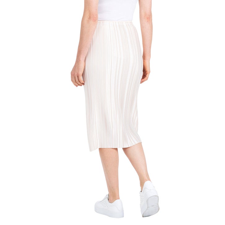 Enlarge Product Preview 4