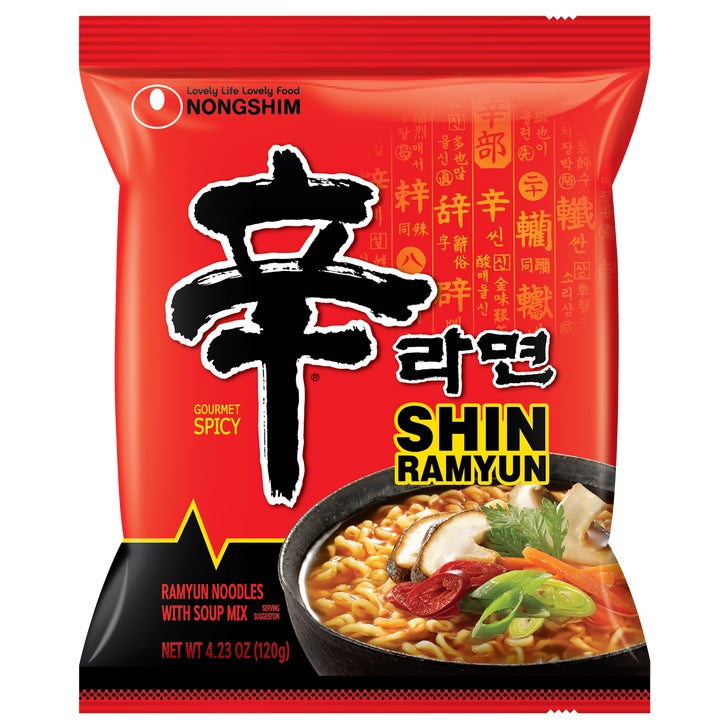 Enlarge Product Preview 3