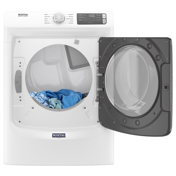Enlarge Product Preview 8