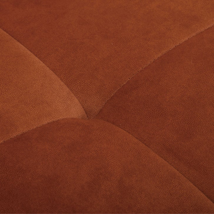 Enlarge Product Preview 7