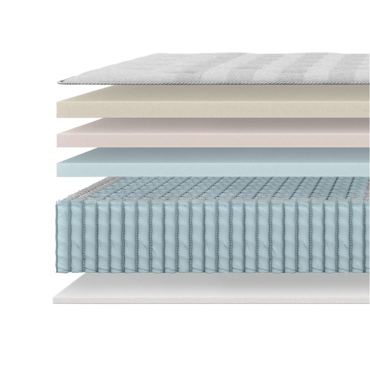 Enlarge Product Preview 4