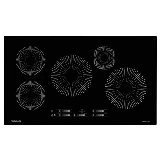 Enlarge Product Preview 2