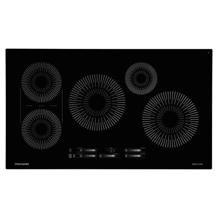 Enlarge Product Preview 3