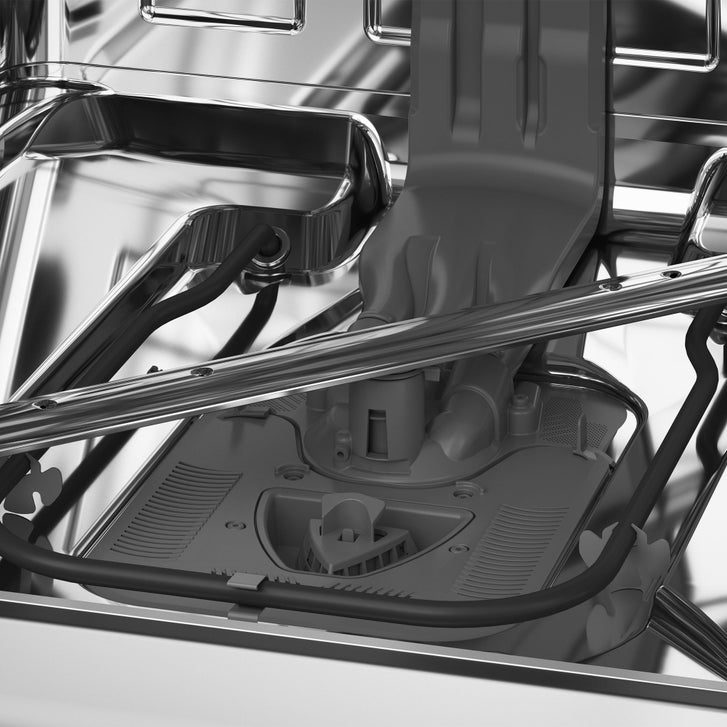 Enlarge Product Preview 7