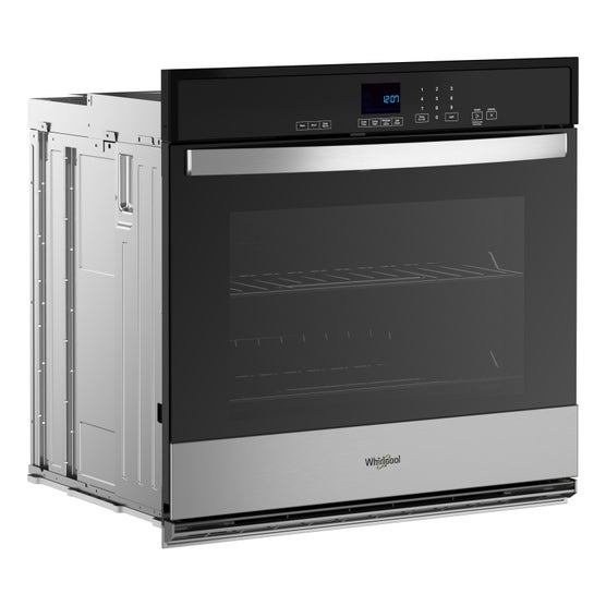 Enlarge Product Preview 2