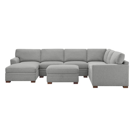 Enlarge Product Preview 4
