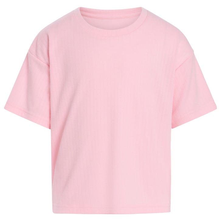 Enlarge Product Preview 5