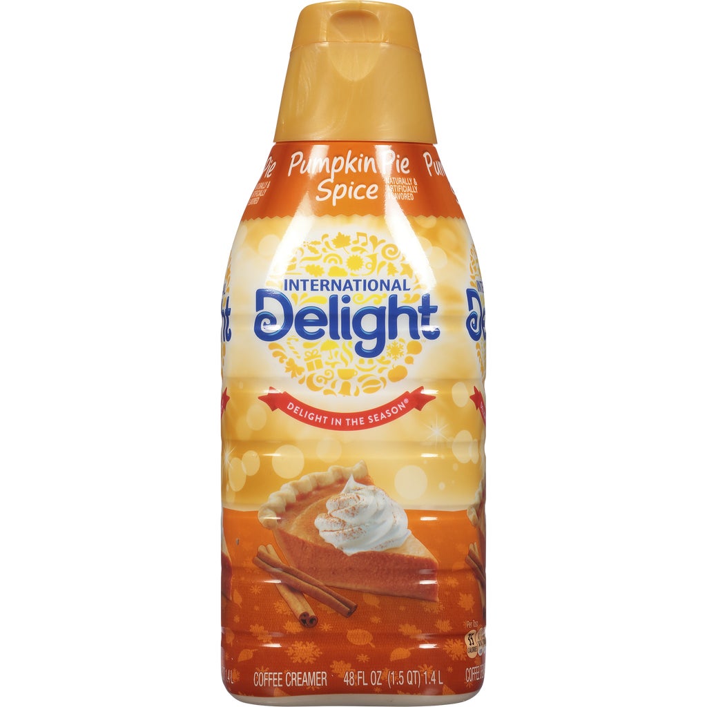 Enlarge Product Preview 1