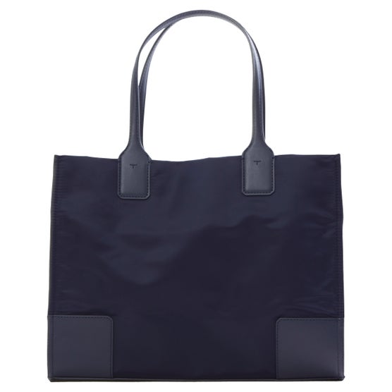 Enlarge Product Preview 3