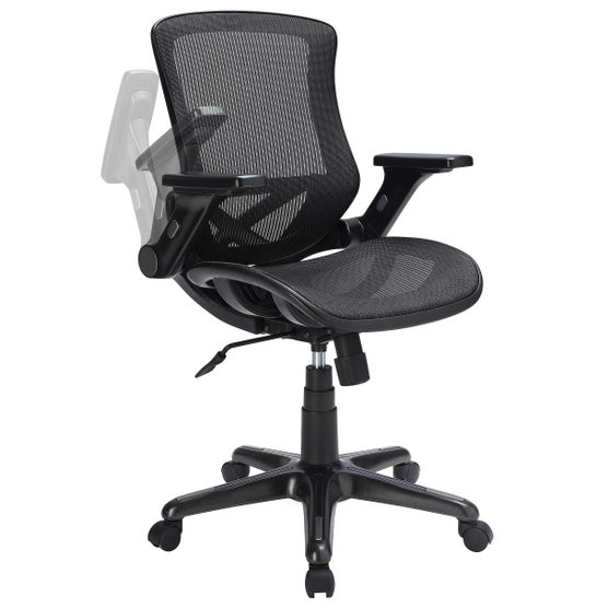 Enlarge Product Preview 6