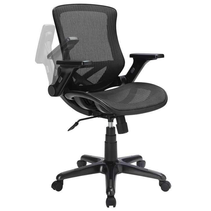 Enlarge Product Preview 7