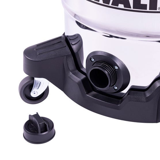 Enlarge Product Preview 4