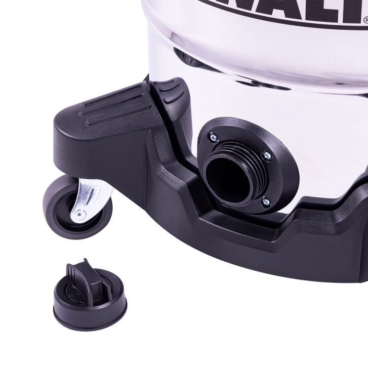 Enlarge Product Preview 5