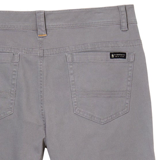 Enlarge Product Preview 5