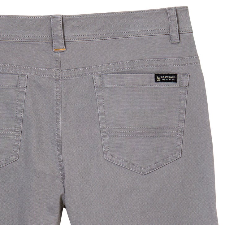 Enlarge Product Preview 6