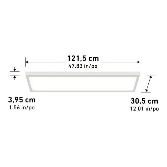 Enlarge Product Preview 2