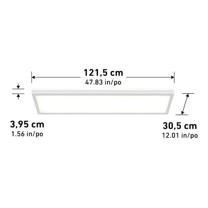 Enlarge Product Preview 3